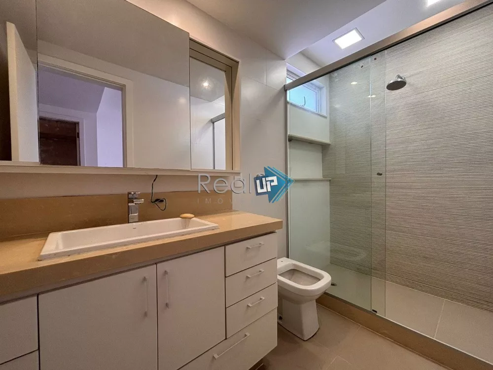 Apartamento, 4 quartos, 340 m² - Foto 20