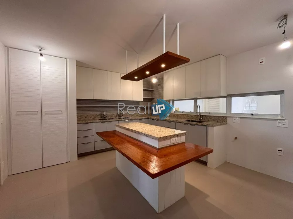 Apartamento, 4 quartos, 340 m² - Foto 18