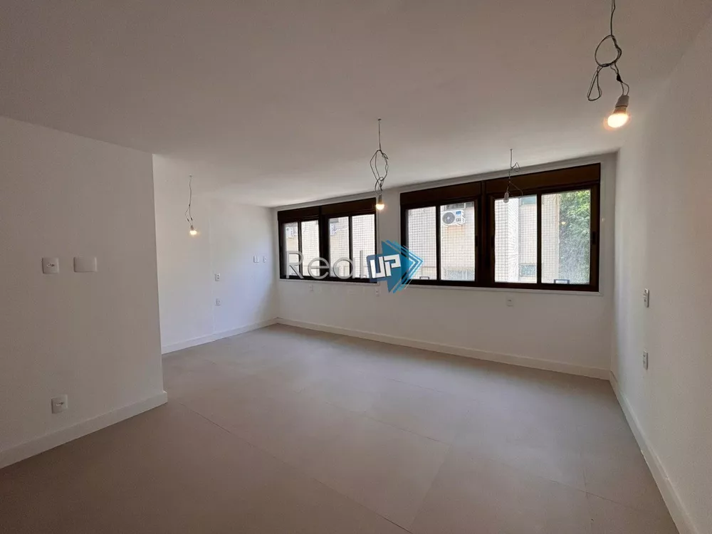 Apartamento, 4 quartos, 340 m² - Foto 4