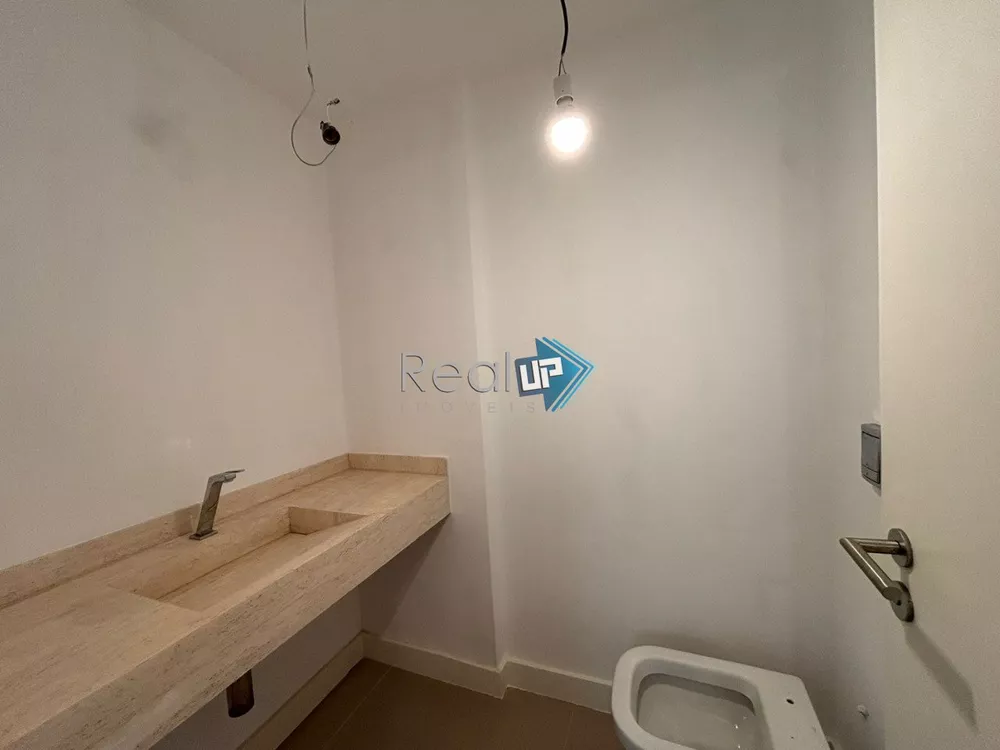 Apartamento, 4 quartos, 340 m² - Foto 10