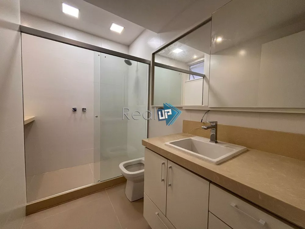 Apartamento, 4 quartos, 340 m² - Foto 6