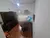 Apartamento, 2 quartos, 63 m² - Foto 3