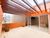 Apartamento, 4 quartos, 270 m² - Foto 8