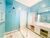 Apartamento, 4 quartos, 270 m² - Foto 3