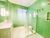 Apartamento, 4 quartos, 270 m² - Foto 10