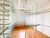 Apartamento, 4 quartos, 270 m² - Foto 6