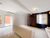 Apartamento, 4 quartos, 270 m² - Foto 7