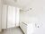 Apartamento, 4 quartos, 270 m² - Foto 4