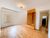 Apartamento, 4 quartos, 270 m² - Foto 9