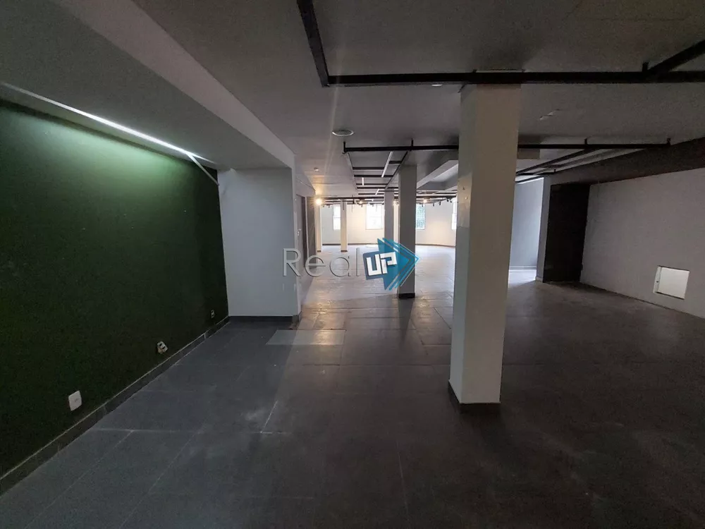 Loja-Salão, 300 m² - Foto 26