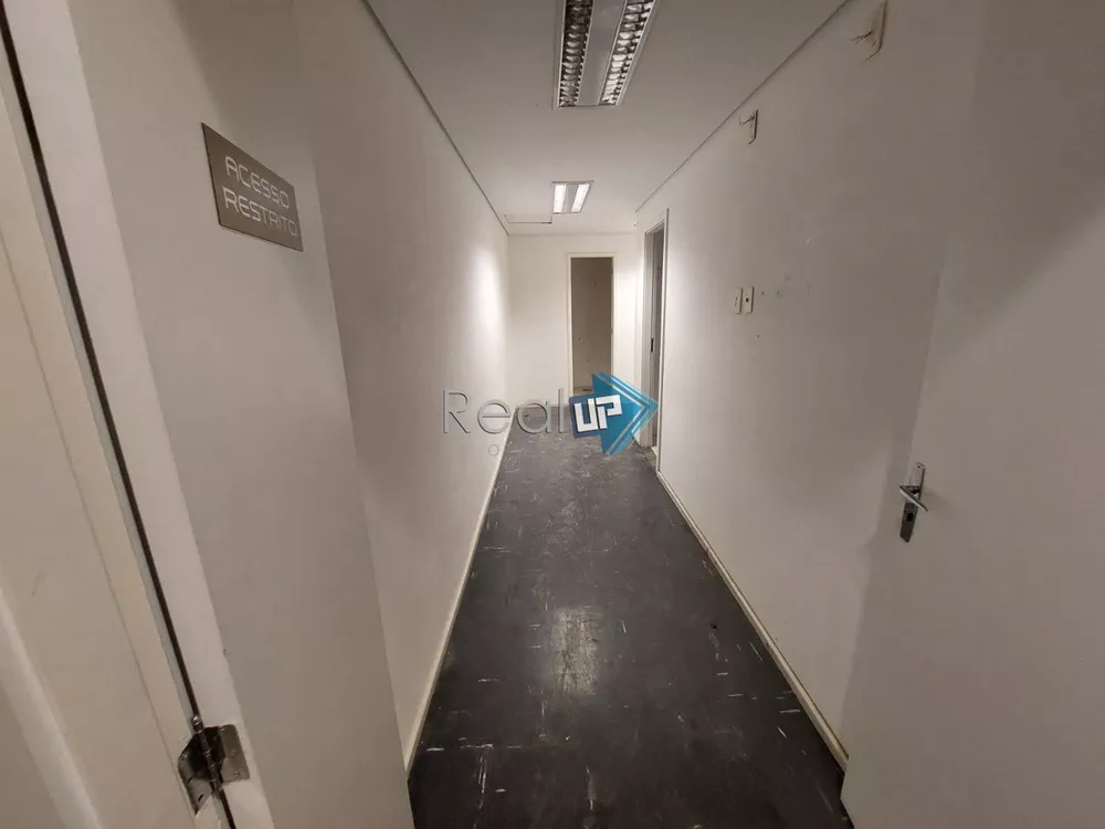 Loja-Salão, 300 m² - Foto 21