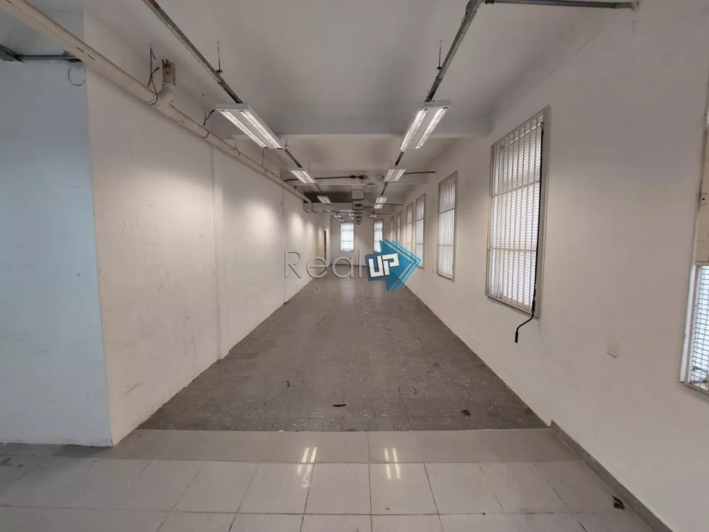 Loja-Salão, 300 m² - Foto 32