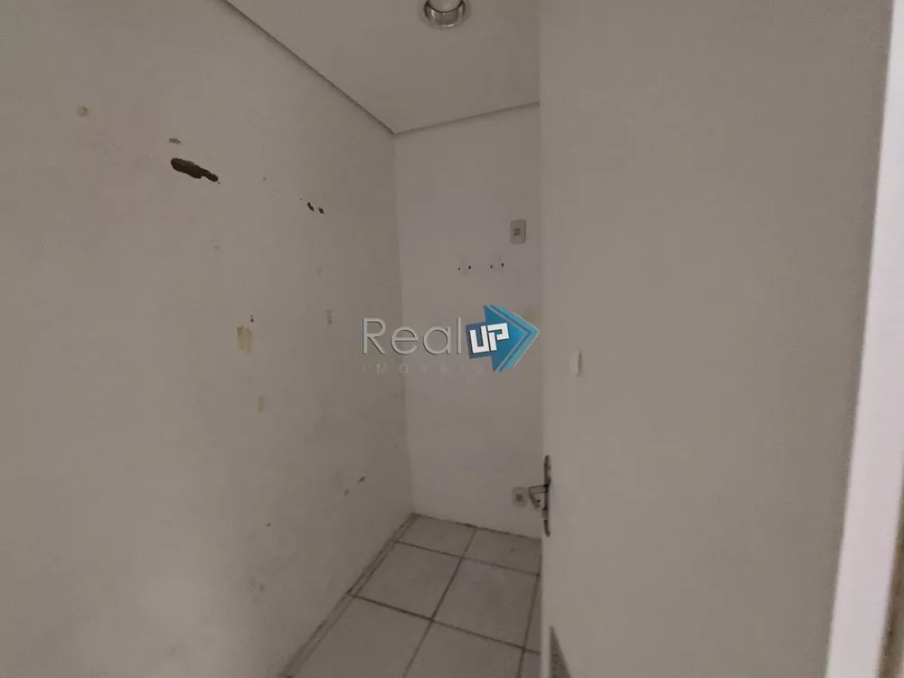 Loja-Salão, 300 m² - Foto 12
