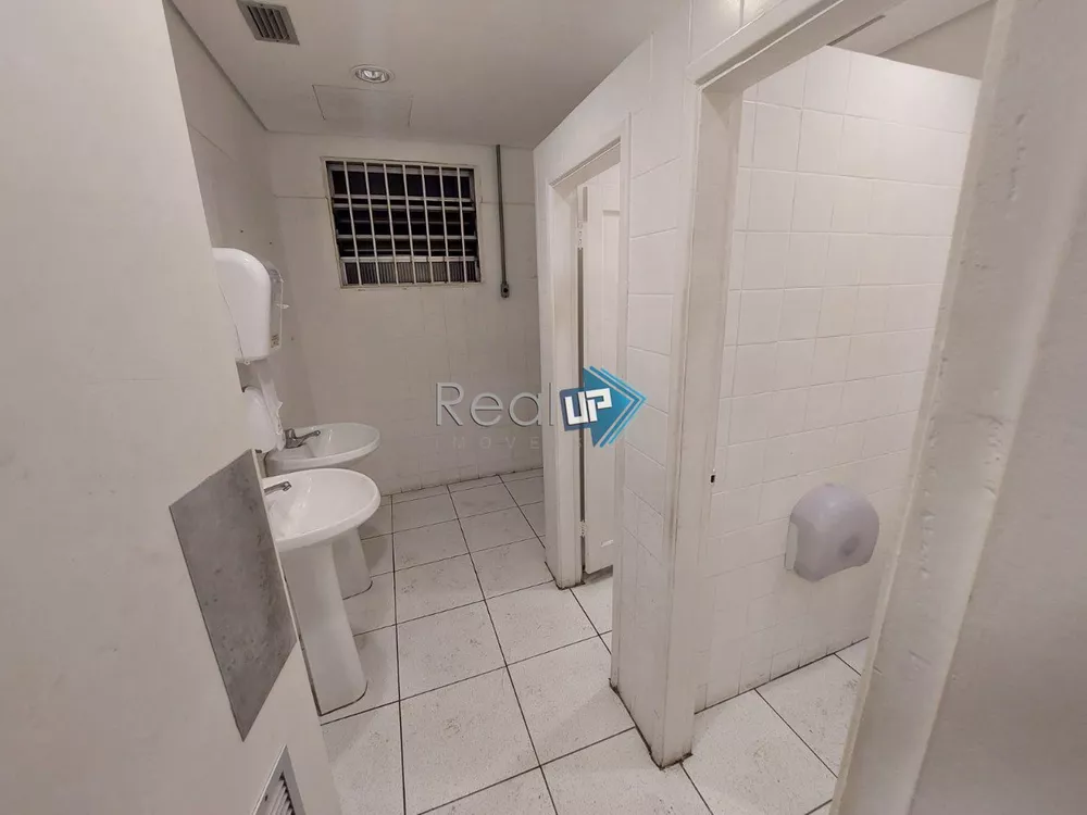 Loja-Salão, 300 m² - Foto 5