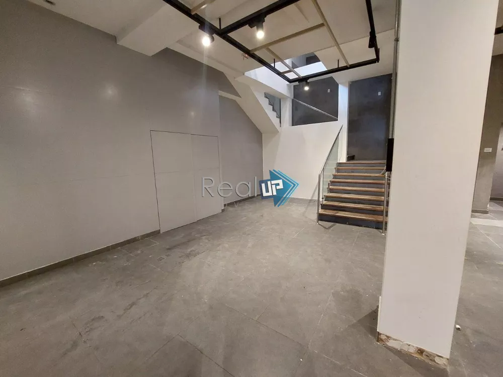 Loja-Salão, 300 m² - Foto 19