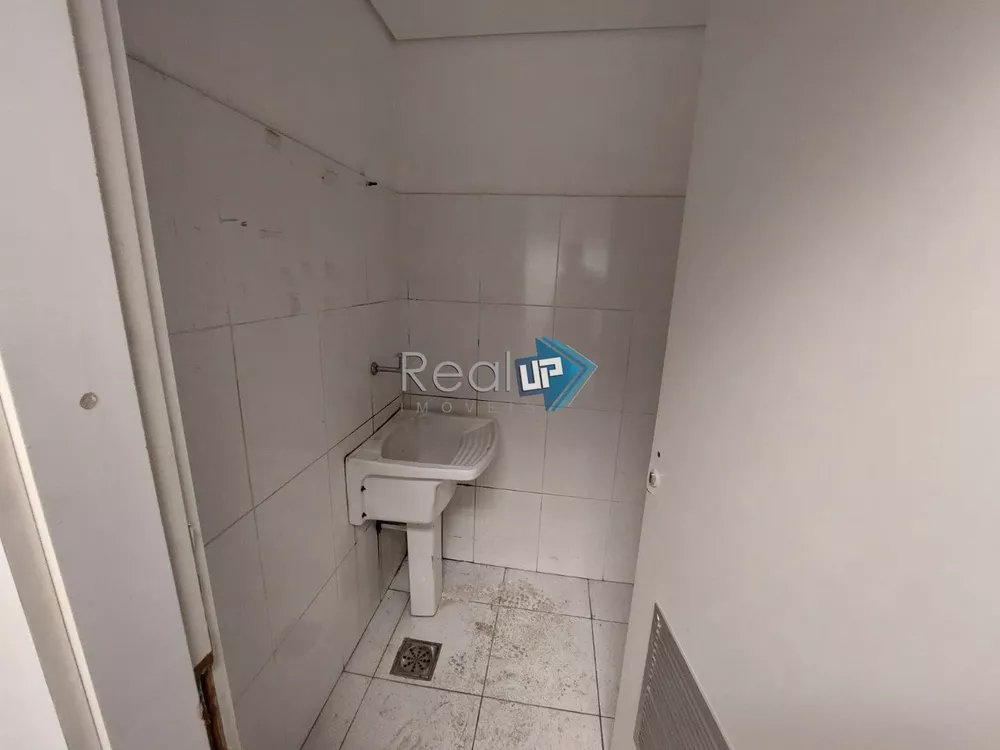Loja-Salão, 300 m² - Foto 6