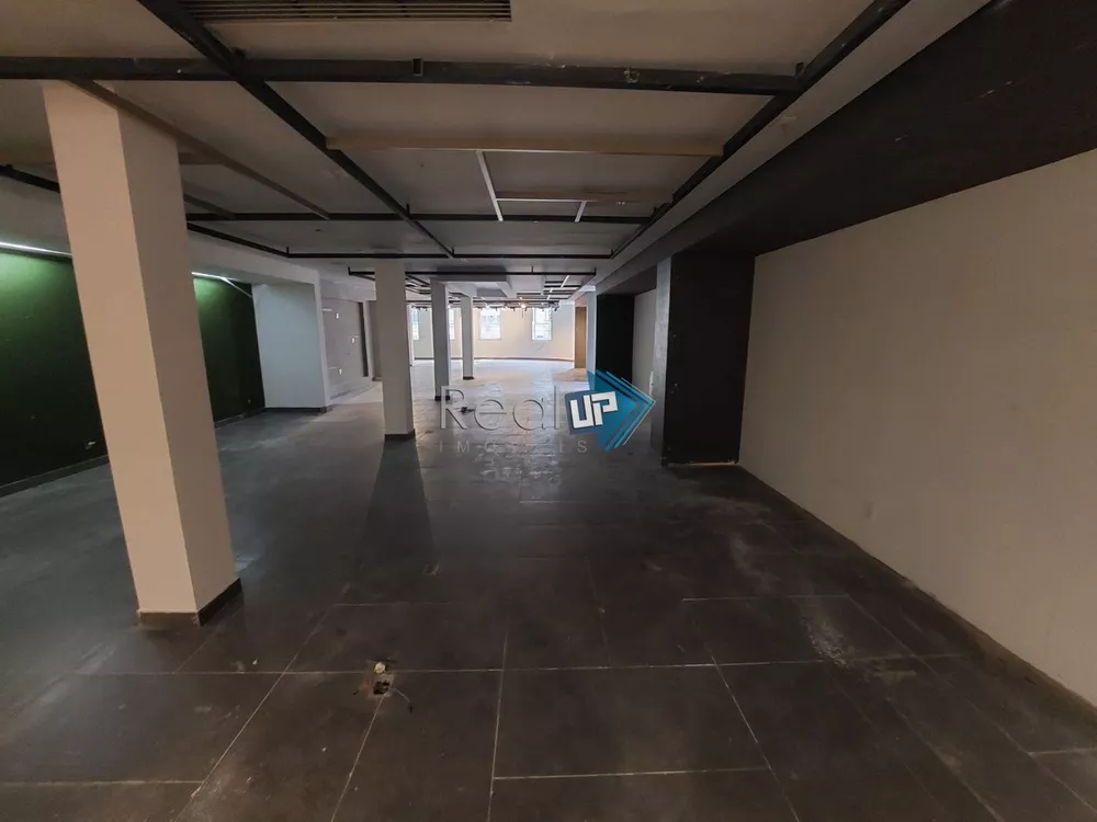 Loja-Salão, 300 m² - Foto 15