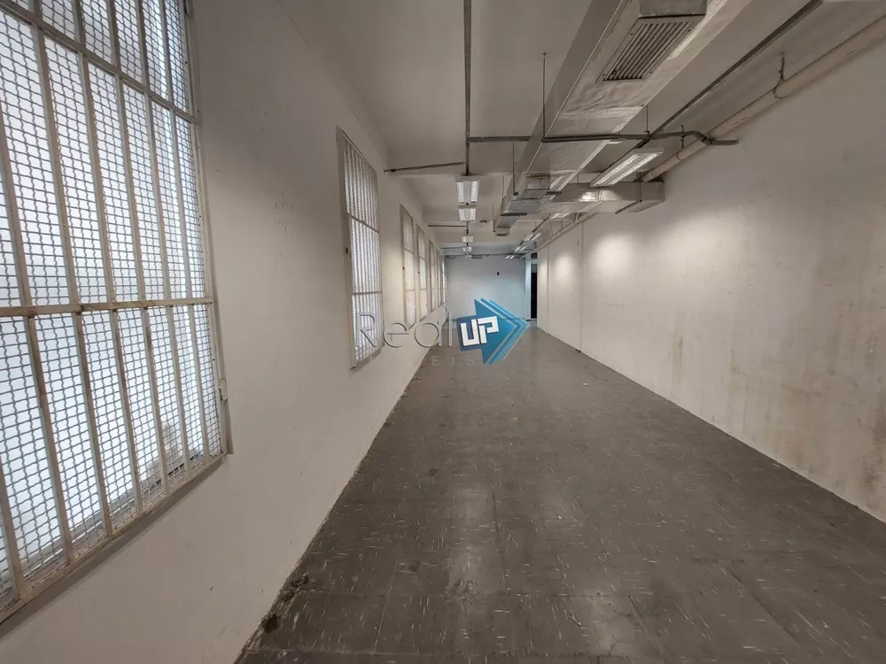 Loja-Salão, 300 m² - Foto 28