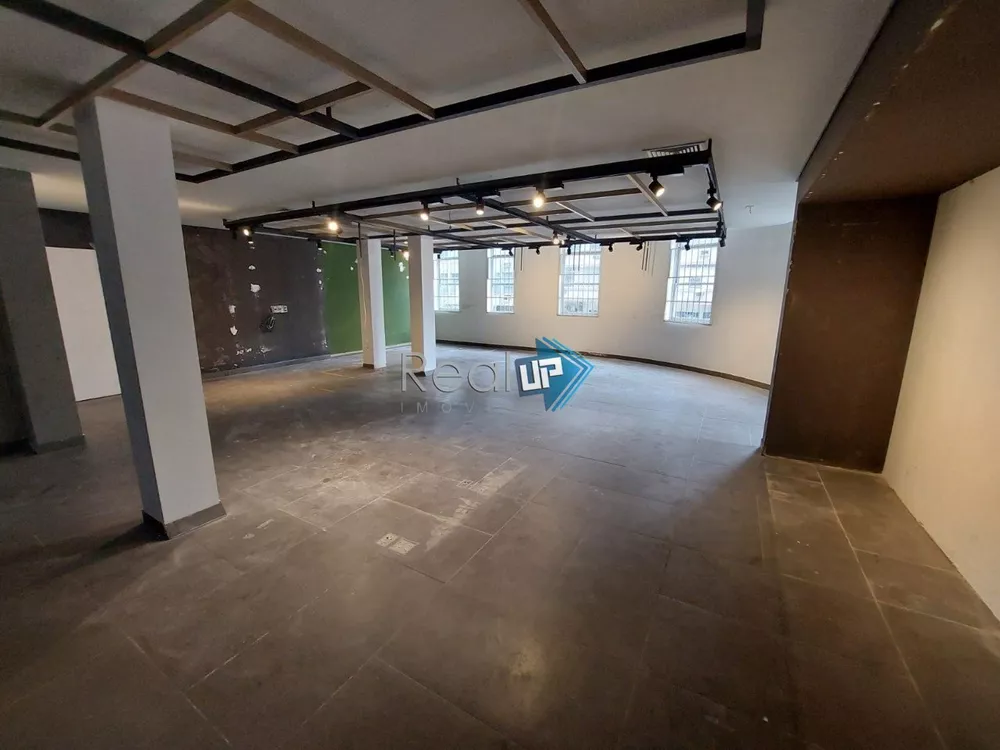 Loja-Salão, 300 m² - Foto 18