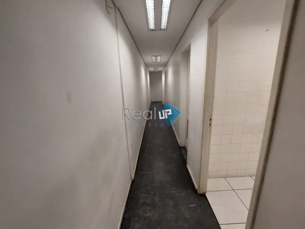 Loja-Salão, 300 m² - Foto 17