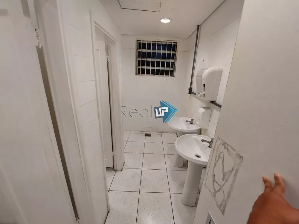 Loja-Salão, 300 m² - Foto 3