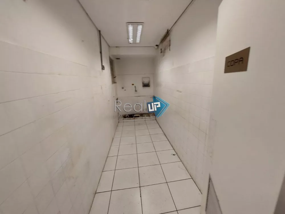 Loja-Salão, 300 m² - Foto 16