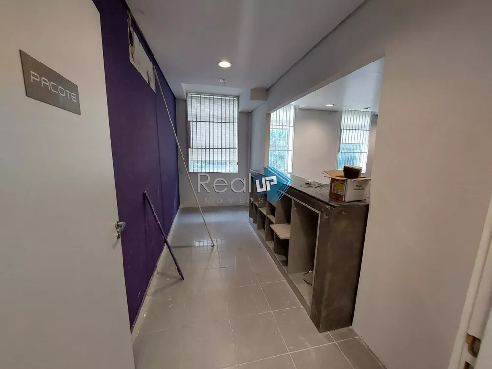 Loja-Salão, 300 m² - Foto 25