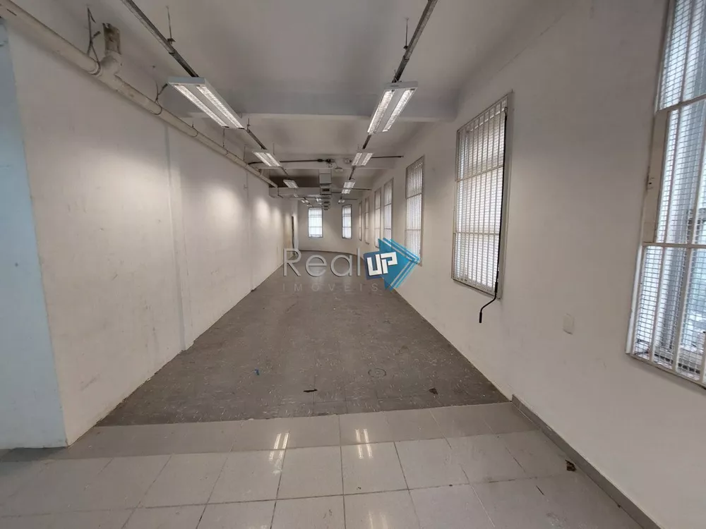 Loja-Salão, 300 m² - Foto 7