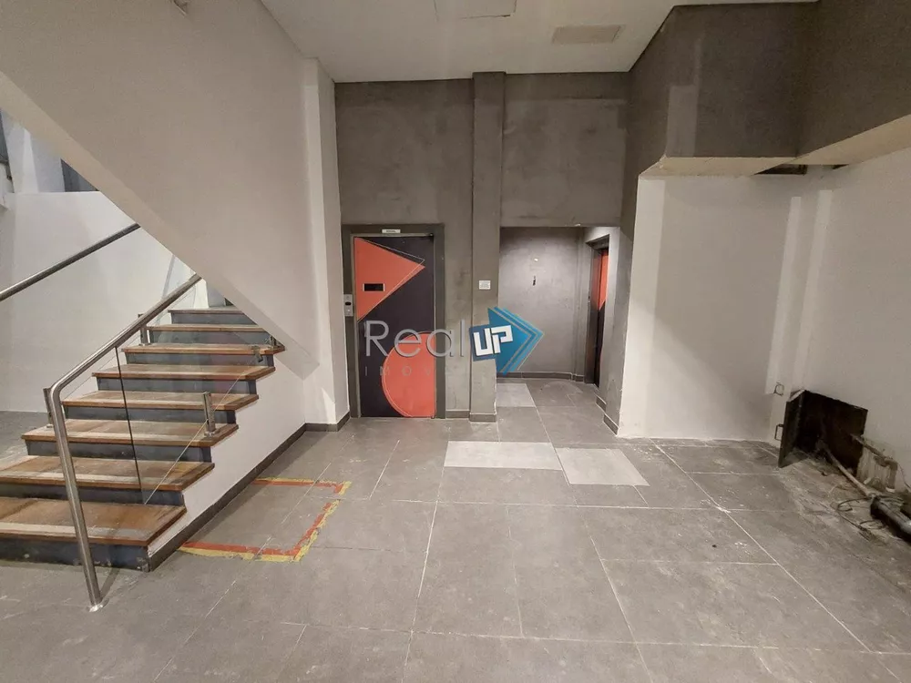 Loja-Salão, 300 m² - Foto 13