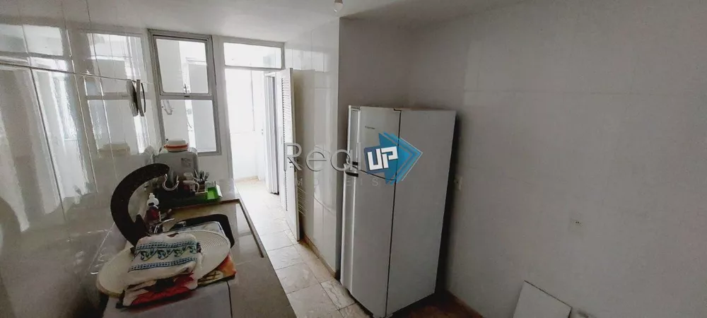 Apartamento, 2 quartos, 87 m² - Foto 9
