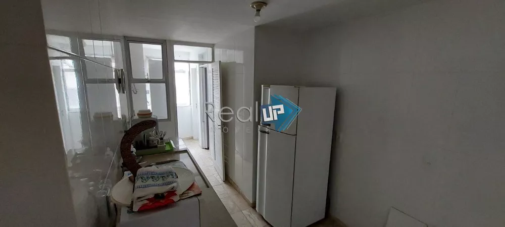 Apartamento, 2 quartos, 87 m² - Foto 16