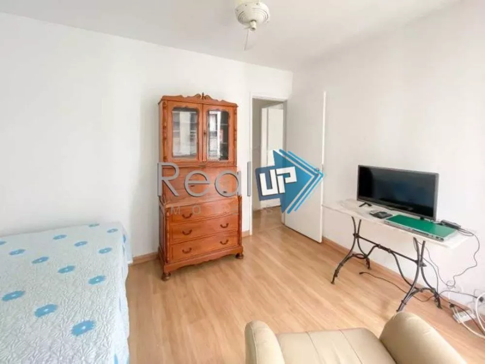 Apartamento, 2 quartos, 87 m² - Foto 4