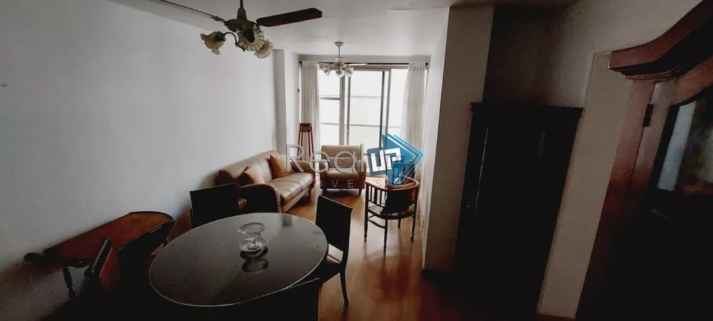 Apartamento, 2 quartos, 87 m² - Foto 12