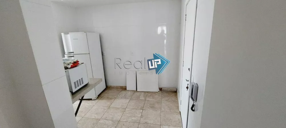 Apartamento, 2 quartos, 87 m² - Foto 18