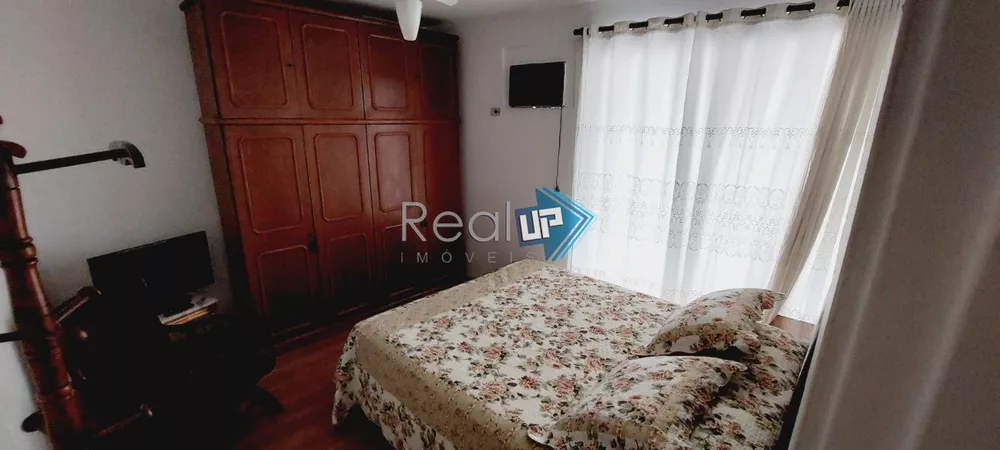Apartamento, 2 quartos, 87 m² - Foto 3