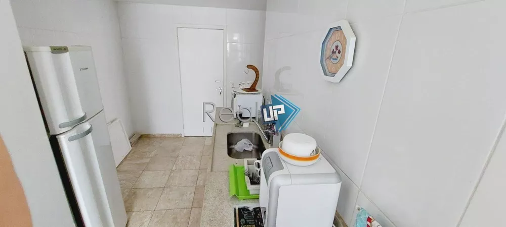 Apartamento, 2 quartos, 87 m² - Foto 13