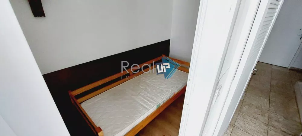 Apartamento, 2 quartos, 87 m² - Foto 20