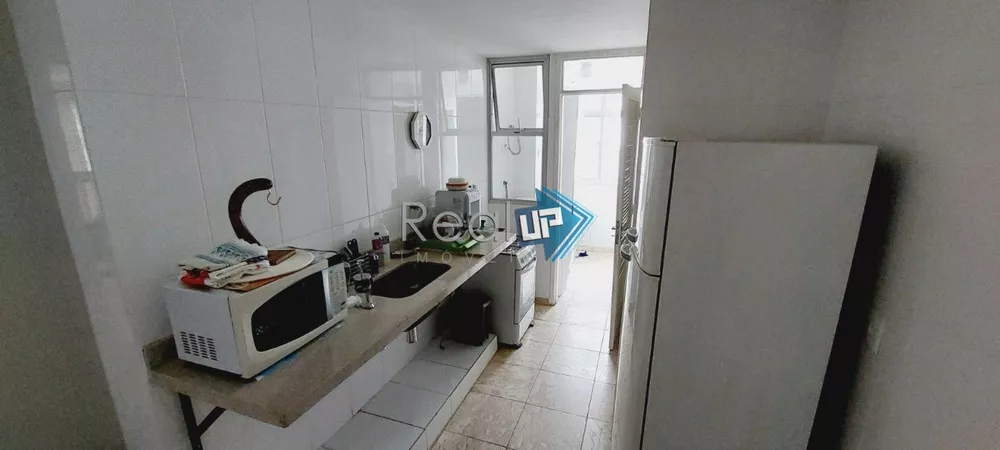 Apartamento, 2 quartos, 87 m² - Foto 7