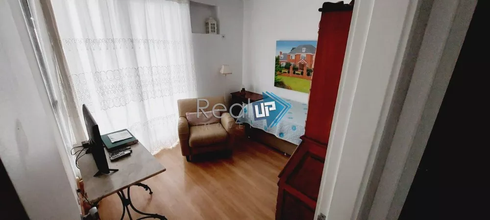Apartamento, 2 quartos, 87 m² - Foto 10
