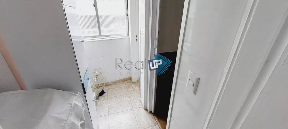 Apartamento, 2 quartos, 87 m² - Foto 17