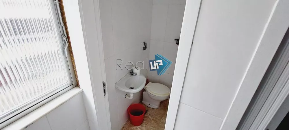 Apartamento, 2 quartos, 87 m² - Foto 8