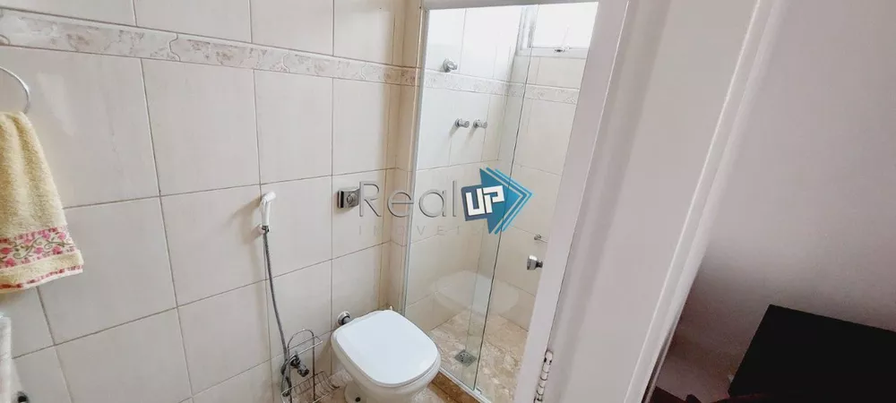 Apartamento, 2 quartos, 87 m² - Foto 6