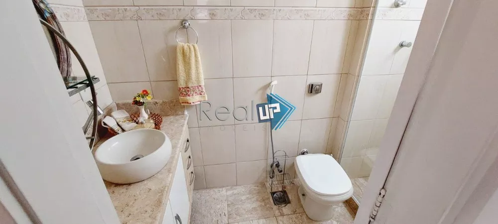 Apartamento, 2 quartos, 87 m² - Foto 15