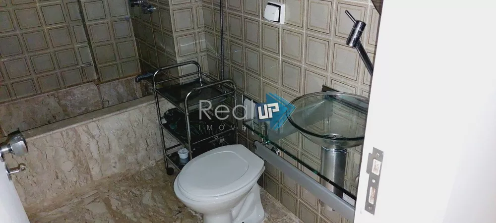 Apartamento, 2 quartos, 87 m² - Foto 14