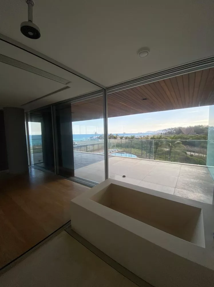 Apartamento, 1 quarto, 168 m² - Foto 6