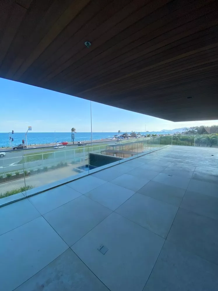 Apartamento, 1 quarto, 168 m² - Foto 1