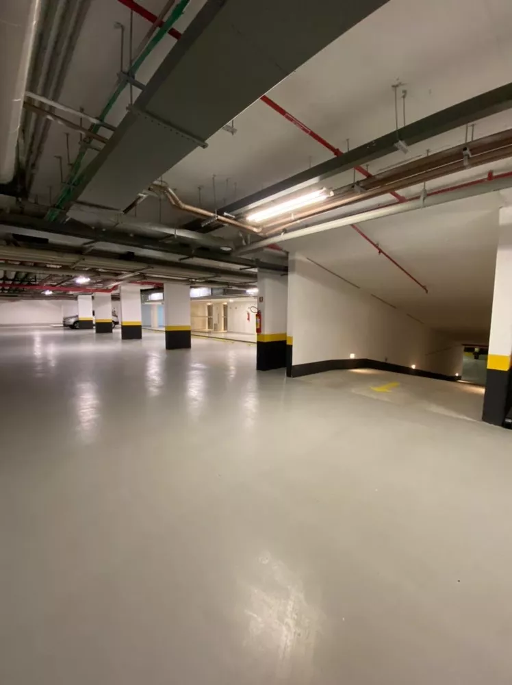 Apartamento, 1 quarto, 168 m² - Foto 18