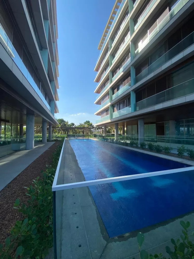 Apartamento, 1 quarto, 168 m² - Foto 12