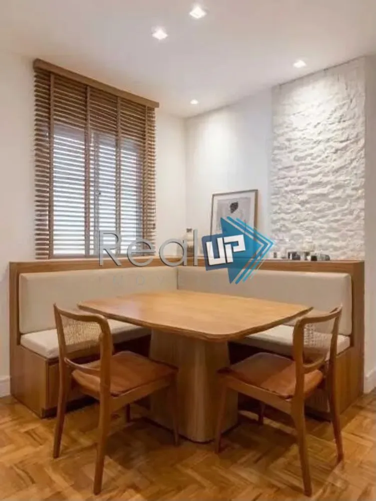 Apartamento, 1 quarto, 42 m² - Foto 4