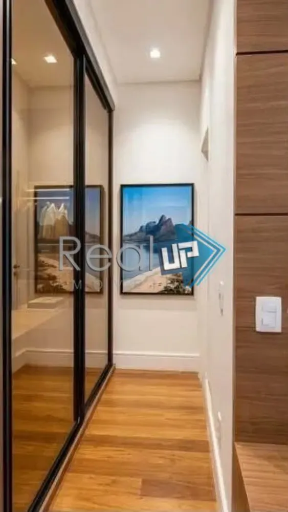 Apartamento, 1 quarto, 42 m² - Foto 7